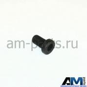 Болт с внутренним torx для автомобилей концерна VAG N98952001