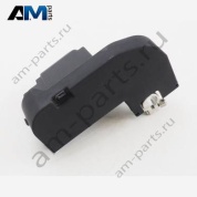 Блок предохранителей Audi Q3 2019-2024 83A915459