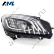 Фара правая A2229062803 Mercedes S-class W222
