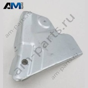 Замыкающая панель Volkswagen Polo Sedan 2020-2023 6RA806599A