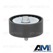 Паразитный ролик приводного ремня 532063010 Мерседес W212 E250CGI 204л.с.