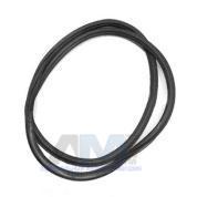 Уплотнитель для Volkswagen Polo sedan 6RU867911E5AP