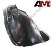 Локер колесной арки для Audi Q5 I 8R0821172H