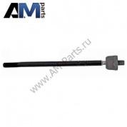 Рулевая тяга Lemforder для Skoda Rapid 3785001