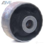 Сайлентблок несущего рычага задний (3837901) LEMFORDER для Audi Q3 (F3) 2019-2026