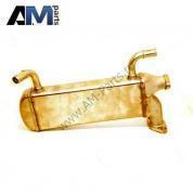 Радиатор рециркуляции для автомобилей концерна VAG 03L131511Q