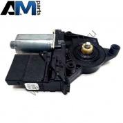 Мотор заднего стеклоподъемника правый Пассат Б5 1C0959812001