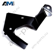 Элемент жесткости колесная арка/стойка A Volkswagen Teramont 2018-2023 3QF803344