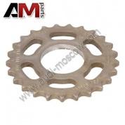 Звездочка для автомобилей концерна VAG 057109116J