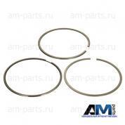 Кольца поршневые Audi A4 (B7) 2.0D ALT 06C198151C