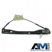 Стеклоподъемник для Volkswagen Amarok 2H0837401L