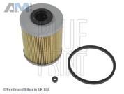 Насос системы охлаждения (помпа) BLUE PRINT (ADV189105) Audi A6 (С6) 2004-2011 2,7 CANA/CANB