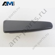 Накладка Audi A4 (B9) 2016-2024 8W0837307