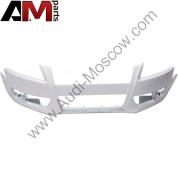 Бампер для Audi A5 8T0807105AGRU