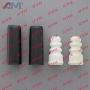 Комплект пыльников и отбойников передних амортизаторов (910156) KYB для Audi A4 (B8) 2012-2014