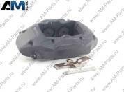 Суппорт передний правый на Touareg 7P рестайлинг (3.0-3.6) 7L6615150A