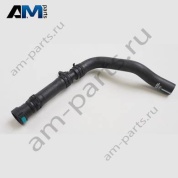 Шланг системы охлаждения Volkswagen AMAROK 2023-2024 2HJ121124