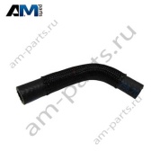 Топливный шланг к ТНВД A6510701781 Mercedes V-class V447