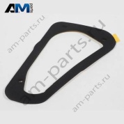 Уплотнитель Audi A3 (8V) 2013-2020 8V4945192B