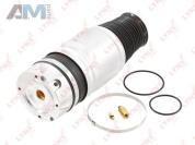 Пневмоэлемент подвески задний LYNX для Touareg 2003-2010 G41004LR