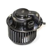 Вентилятор кондиционера RueI для Volkswagen Transporter RUEI17241