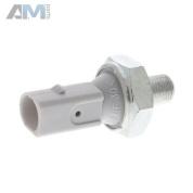 Датчик давления масла (серый) 06E919081D для Audi A8 (D4) 2010-2017 3.0FSI