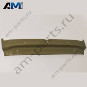 Усилитель крыши Skoda Fabia 6V6817557