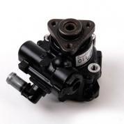 ГУР Ауди А6 (C5) ZF 7692955169