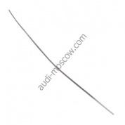 Защита кромки для Audi Q7 4L0853133