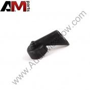 Жиклер для Audi A4 8E9955985