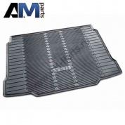 Ковер багажника Йети 5L6061162