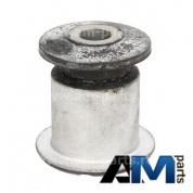 Сайлентблок переднего нижнего рычага передний Touareg JP Group 1140205800