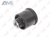 Сайлентблок задней балки C9066 (LYNXauto) для автомобилей VAG