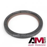 Задний сальник для Ауди А6 (C6) КВ ELRING 026.790