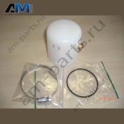 Ремкомплект Audi A3 Cabriolet (8V) 2013-2020 8V7898998