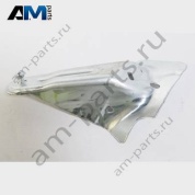 Опора газового упора VAG 5QA823402A