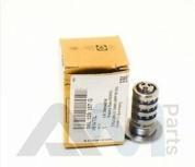 Клапан управления для автомобилей концерна VAG 06L109257G