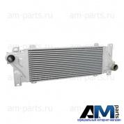 Интеркуллер 8ML376724-291 Мерседес Sprinter 308CDI 109л.с.
