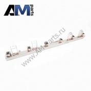 Распределитель топлива 13537542541 на BMW (F10) 523i