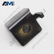 Упор Volkswagen AMAROK 2023-2024 2HJ827161A