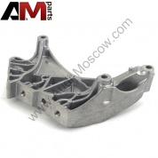 Опора для автомобилей концерна VAG 06J199207P