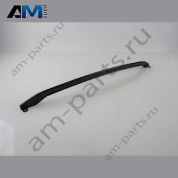 Траверса Audi Q3 2019-2024 83A805581