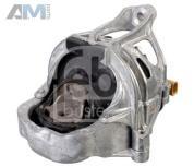 Опора двигателя правая FEBI (172196) для Audi Q7 (4M) 2015-2019 3.0TFSI