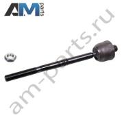 Рулевая тяга FEBI (31524) на Mercedes S-klasse 2005-2013 V (W221)