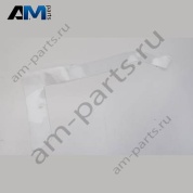 Защитная пленка Volkswagen Caddy 2021-2024 2K7853407B