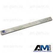 Щетки стеклоочистителя передняя пассажирская PILENGA на Мерседес Спринтер W909 WB-P1550