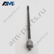 Рулевая тяга Volkswagen Teramont 2018-2023 3QF423810C