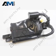 Адсорбер VAG 3Q0201797A