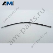 Тормозной шланг Audi Q3 2019-2024 83A611707B