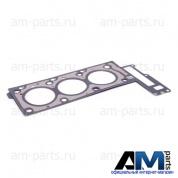 Прокладка ГБЦ 30-030049-00 Мерседес C280 231л.с.